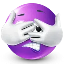 Emoji pprl