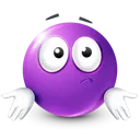Emoji pprl