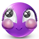 Emoji pprl
