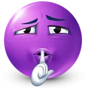 Emoji pprl