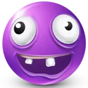 Emoji pprl