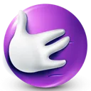 Emoji pprl