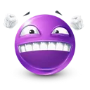 Emoji pprl