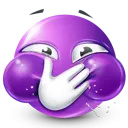Emoji pprl