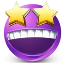 Emoji pprl