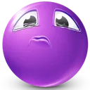Emoji pprl