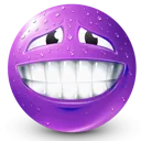Emoji pprl
