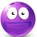 Emoji pprl