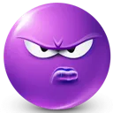 Emoji pprl