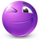 Emoji pprl
