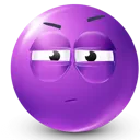 Emoji pprl