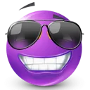 Emoji pprl