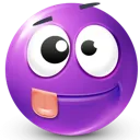 Emoji pprl