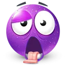 Emoji pprl