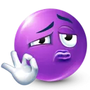 Emoji pprl