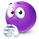 Emoji pprl