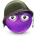 Emoji pprl