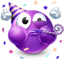 Emoji pprl