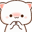 Emoji catrougit2