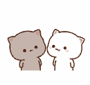 Emoji catkiss2