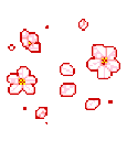 Emoji G3_PetalsPink