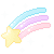 Emoji G3_RainbowLeft