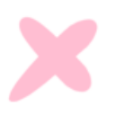 Emoji G3_crossmark