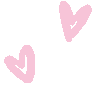 Emoji G3_hearts