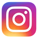 Emoji instagram