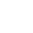 Emoji nf2u_mofucat