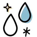 Emoji water_nf2u