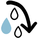 Emoji water_nf2u