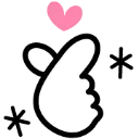 Emoji twink_nf2u