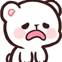 Emoji yymilkglum