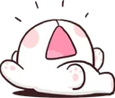 Emoji yymilkyawn2