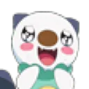 Emoji Oshawow