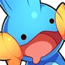 Emoji Dumb_Gobou