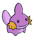 Emoji Gobou_Shiny