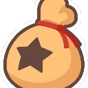 Emoji emoji_3