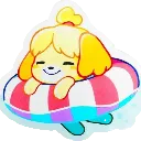 Emoji emoji_4