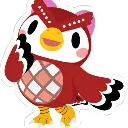 Emoji emoji_5
