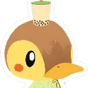 Emoji emoji_6
