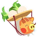 Emoji emoji_7