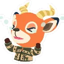 Emoji emoji_8