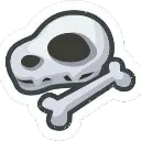 Emoji emoji_9