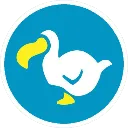 Emoji emoji_10