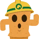Emoji emoji_11