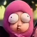 Emoji emoji_103