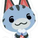 Emoji emoji_12