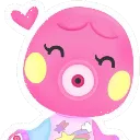 Emoji emoji_13